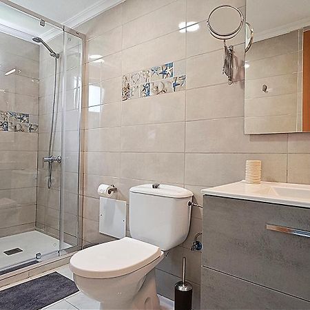 شقة Casa Eleo أرّاثيفي المظهر الخارجي الصورة